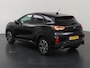 Ford Puma 1.0 EcoBoost Hybrid ST-Line | Navigatiesysteem | Parkeercamera | Winterpakket | Cruise control Adaptief | Dodehoekdetectie | Full Led |