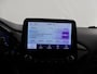 Ford Puma 1.0 EcoBoost Hybrid ST-Line | Navigatiesysteem | Parkeercamera | Winterpakket | Cruise control Adaptief | Dodehoekdetectie | Full Led |