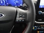 Ford Puma 1.0 EcoBoost Hybrid ST-Line | Navigatiesysteem | Parkeercamera | Winterpakket | Cruise control Adaptief | Dodehoekdetectie | Full Led |