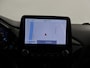 Ford Puma 1.0 EcoBoost Hybrid ST-Line | Navigatiesysteem | Parkeercamera | Winterpakket | Cruise control Adaptief | Dodehoekdetectie | Full Led |