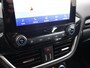 Ford Puma 1.0 EcoBoost Hybrid ST-Line | Navigatiesysteem | Parkeercamera | Winterpakket | Cruise control Adaptief | Dodehoekdetectie | Full Led |