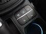 Ford Puma 1.0 EcoBoost Hybrid ST-Line | Navigatiesysteem | Parkeercamera | Winterpakket | Cruise control Adaptief | Dodehoekdetectie | Full Led |