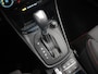 Ford Puma 1.0 EcoBoost Hybrid ST-Line | Navigatiesysteem | Parkeercamera | Winterpakket | Cruise control Adaptief | Dodehoekdetectie | Full Led |