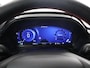 Ford Puma 1.0 EcoBoost Hybrid ST-Line | Navigatiesysteem | Parkeercamera | Winterpakket | Cruise control Adaptief | Dodehoekdetectie | Full Led |