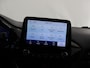 Ford Puma 1.0 EcoBoost Hybrid ST-Line | Navigatiesysteem | Parkeercamera | Winterpakket | Cruise control Adaptief | Dodehoekdetectie | Full Led |