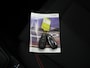 Ford Puma 1.0 EcoBoost Hybrid ST-Line | Navigatiesysteem | Parkeercamera | Winterpakket | Cruise control Adaptief | Dodehoekdetectie | Full Led |