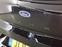 Ford Puma 1.0 EcoBoost Hybrid ST-Line | Navigatiesysteem | Parkeercamera | Winterpakket | Cruise control Adaptief | Dodehoekdetectie | Full Led |