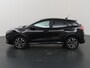 Ford Puma 1.0 EcoBoost Hybrid ST-Line | Navigatiesysteem | Parkeercamera | Winterpakket | Cruise control Adaptief | Dodehoekdetectie | Full Led |
