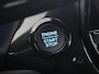 Ford Puma 1.0 EcoBoost Hybrid ST-Line | Navigatiesysteem | Parkeercamera | Winterpakket | Cruise control Adaptief | Dodehoekdetectie | Full Led |