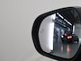 Ford Puma 1.0 EcoBoost Hybrid ST-Line | Navigatiesysteem | Parkeercamera | Winterpakket | Cruise control Adaptief | Dodehoekdetectie | Full Led |