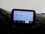 Ford Puma 1.0 EcoBoost Hybrid ST-Line | Navigatiesysteem | Parkeercamera | Winterpakket | Cruise control Adaptief | Dodehoekdetectie | Full Led |