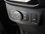 Ford Puma 1.0 EcoBoost Hybrid ST-Line | Navigatiesysteem | Parkeercamera | Winterpakket | Cruise control Adaptief | Dodehoekdetectie | Full Led |