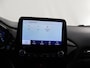 Ford Puma 1.0 EcoBoost Hybrid ST-Line | Navigatiesysteem | Parkeercamera | Winterpakket | Cruise control Adaptief | Dodehoekdetectie | Full Led |