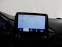 Ford Puma 1.0 EcoBoost Hybrid ST-Line | Navigatiesysteem | Parkeercamera | Winterpakket | Cruise control Adaptief | Dodehoekdetectie | Full Led |