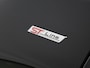 Ford Puma 1.0 EcoBoost Hybrid ST-Line | Navigatiesysteem | Parkeercamera | Winterpakket | Cruise control Adaptief | Dodehoekdetectie | Full Led |
