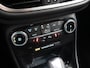 Ford Puma 1.0 EcoBoost Hybrid ST-Line | Navigatiesysteem | Parkeercamera | Winterpakket | Cruise control Adaptief | Dodehoekdetectie | Full Led |