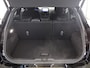 Ford Puma 1.0 EcoBoost Hybrid ST-Line | Navigatiesysteem | Parkeercamera | Winterpakket | Cruise control Adaptief | Dodehoekdetectie | Full Led |