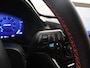 Ford Puma 1.0 EcoBoost Hybrid ST-Line | Navigatiesysteem | Parkeercamera | Winterpakket | Cruise control Adaptief | Dodehoekdetectie | Full Led |
