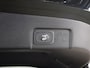 Ford Puma 1.0 EcoBoost Hybrid ST-Line | Navigatiesysteem | Parkeercamera | Winterpakket | Cruise control Adaptief | Dodehoekdetectie | Full Led |