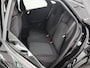 Ford Puma 1.0 EcoBoost Hybrid ST-Line | Navigatiesysteem | Parkeercamera | Winterpakket | Cruise control Adaptief | Dodehoekdetectie | Full Led |