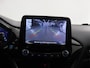 Ford Puma 1.0 EcoBoost Hybrid ST-Line | Navigatiesysteem | Parkeercamera | Winterpakket | Cruise control Adaptief | Dodehoekdetectie | Full Led |