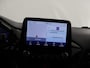 Ford Puma 1.0 EcoBoost Hybrid ST-Line | Navigatiesysteem | Parkeercamera | Winterpakket | Cruise control Adaptief | Dodehoekdetectie | Full Led |