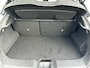 Nissan Juke 1.6 Hybrid N-Design / Automaat / Apple Carplay / Navigatie / Telefoon / Camera / Climate Control / Dealer onderhouden.