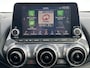Nissan Juke 1.6 Hybrid N-Design / Automaat / Apple Carplay / Navigatie / Telefoon / Camera / Climate Control / Dealer onderhouden.