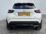 Nissan Juke 1.6 Hybrid N-Design / Automaat / Apple Carplay / Navigatie / Telefoon / Camera / Climate Control / Dealer onderhouden.