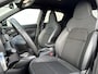 Nissan Juke 1.6 Hybrid N-Design / Automaat / Apple Carplay / Navigatie / Telefoon / Camera / Climate Control / Dealer onderhouden.