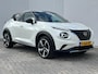 Nissan Juke 1.6 Hybrid N-Design / Automaat / Apple Carplay / Navigatie / Telefoon / Camera / Climate Control / Dealer onderhouden.