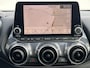 Nissan Juke 1.6 Hybrid N-Design / Automaat / Apple Carplay / Navigatie / Telefoon / Camera / Climate Control / Dealer onderhouden.