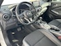 Nissan Juke 1.6 Hybrid N-Design / Automaat / Apple Carplay / Navigatie / Telefoon / Camera / Climate Control / Dealer onderhouden.