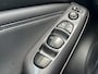 Nissan Juke 1.6 Hybrid N-Design / Automaat / Apple Carplay / Navigatie / Telefoon / Camera / Climate Control / Dealer onderhouden.