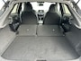 Nissan Juke 1.6 Hybrid N-Design / Automaat / Apple Carplay / Navigatie / Telefoon / Camera / Climate Control / Dealer onderhouden.