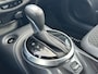 Nissan Juke 1.6 Hybrid N-Design / Automaat / Apple Carplay / Navigatie / Telefoon / Camera / Climate Control / Dealer onderhouden.