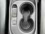 Nissan Juke 1.6 Hybrid N-Design / Automaat / Apple Carplay / Navigatie / Telefoon / Camera / Climate Control / Dealer onderhouden.