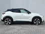 Nissan Juke 1.6 Hybrid N-Design / Automaat / Apple Carplay / Navigatie / Telefoon / Camera / Climate Control / Dealer onderhouden.