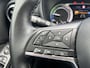 Nissan Juke 1.6 Hybrid N-Design / Automaat / Apple Carplay / Navigatie / Telefoon / Camera / Climate Control / Dealer onderhouden.
