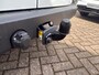 Ford Transit Custom 320 L1 Trend 2.5 Plug-in Hybrid 233pk | AGR stoel | Driver Ass Pack Ultimate | Navi | Trekhaak | Full LED | Ford Protect 2+2 jaar |
