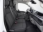 Ford Transit Custom 320 L1 Trend 2.5 Plug-in Hybrid 233pk | AGR stoel | Driver Ass Pack Ultimate | Navi | Trekhaak | Full LED | Ford Protect 2+2 jaar |