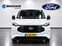 Ford Transit Custom 320 L1 Trend 2.5 Plug-in Hybrid 233pk | AGR stoel | Driver Ass Pack Ultimate | Navi | Trekhaak | Full LED | Ford Protect 2+2 jaar |