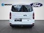 Ford Transit Custom 320 L1 Trend 2.5 Plug-in Hybrid 233pk | AGR stoel | Driver Ass Pack Ultimate | Navi | Trekhaak | Full LED | Ford Protect 2+3 jaar |
