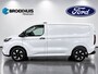 Ford Transit Custom 320 L1 Trend 2.5 Plug-in Hybrid 233pk | AGR stoel | Driver Ass Pack Ultimate | Navi | Trekhaak | Full LED | Ford Protect 2+2 jaar |