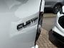 Ford Transit Custom 320 L1 Trend 2.5 Plug-in Hybrid 233pk | AGR stoel | Driver Ass Pack Ultimate | Navi | Trekhaak | Full LED | Ford Protect 2+3 jaar |