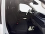 Ford Transit Custom 320 L1 Trend 2.5 Plug-in Hybrid 233pk | AGR stoel | Driver Ass Pack Ultimate | Navi | Trekhaak | Full LED | Ford Protect 2+3 jaar |
