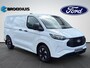 Ford Transit Custom 320 L1 Trend 2.5 Plug-in Hybrid 233pk | AGR stoel | Driver Ass Pack Ultimate | Navi | Trekhaak | Full LED | Ford Protect 2+2 jaar |