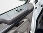 Ford Transit Custom 320 L1 Trend 2.5 Plug-in Hybrid 233pk | AGR stoel | Driver Ass Pack Ultimate | Navi | Trekhaak | Full LED | Ford Protect 2+2 jaar |
