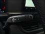 Ford Transit Custom 320 L1 Trend 2.5 Plug-in Hybrid 233pk | AGR stoel | Driver Ass Pack Ultimate | Navi | Trekhaak | Full LED | Ford Protect 2+3 jaar |