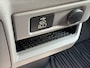 Ford Transit Custom 320 L1 Trend 2.5 Plug-in Hybrid 233pk | AGR stoel | Driver Ass Pack Ultimate | Navi | Trekhaak | Full LED | Ford Protect 2+3 jaar |